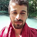 Thomas, 27 лет