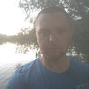 Николай, 41 год