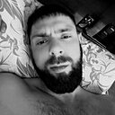 Дмитрий, 36 лет