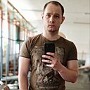 Евгений, 31 год
