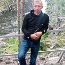 Сергей, 42 года