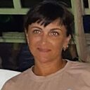 Натали, 51 год