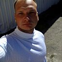 Алексей, 32 года