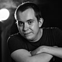 Георгий, 26 лет