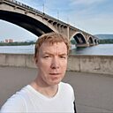 Егорушка, 55 лет