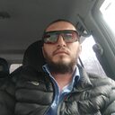 Егор, 38 лет