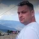 Александр, 45 лет