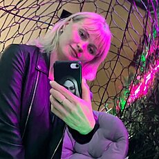 Фотография девушки Каролина, 38 лет из г. Новосибирск