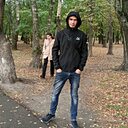 Нурулла, 35 лет