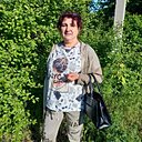 Юлия, 48 лет
