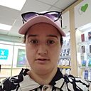 София, 30 лет