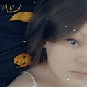 Людмила, 28 лет