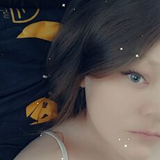 Фотография девушки Людмила, 28 лет из г. Краснокаменск