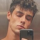 Данил, 29 лет