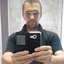 Евгений, 54 года