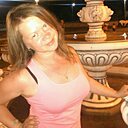 Катюшка, 39 лет