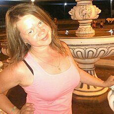 Фотография девушки Катюшка, 39 лет из г. Иваново