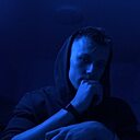 Дмитрий, 23 года
