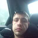 Вячеслав, 37 лет