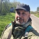 Константин, 54 года
