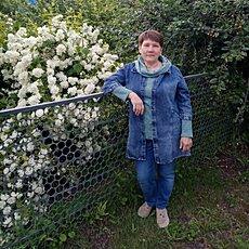 Фотография девушки Разиля, 58 лет из г. Уфа