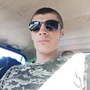 Богдан, 25 лет