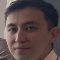 Фотография мужчины Тамерлан, 41 год из г. Актау