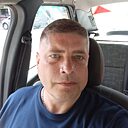 Максим, 50 лет