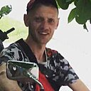 Андрей, 32 года