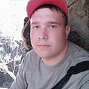 Андрей, 32 года