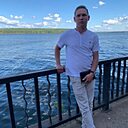 Дмитрий, 30 лет