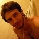 Сергей, 35 лет