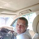 Дмитрий, 29 лет