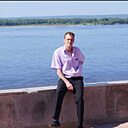 Константин, 47 лет
