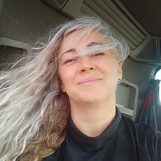 Фотография девушки Лиля, 50 лет из г. Воронеж