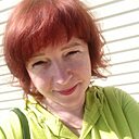 Татьяна, 53 года