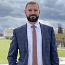 Сергей, 39 лет