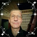 Алексей, 51 год