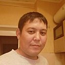 Марат, 36 лет