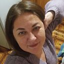 Елена, 42 года
