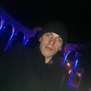 Анатолий, 33 года