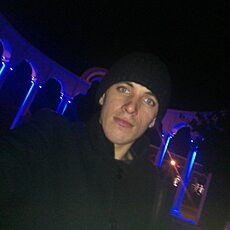 Фотография мужчины Анатолий, 33 года из г. Подольск