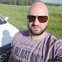 Понтелей, 38 лет