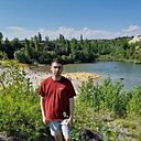 Сергей, 31 год