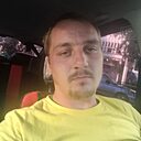 Александр, 30 лет