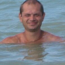Фотография мужчины Александр, 40 лет из г. Мозырь