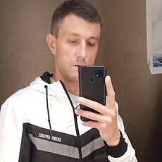 Фотография мужчины Друг, 35 лет из г. Шебекино