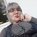 Анжела, 59 лет