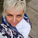 Елена, 51 год