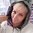 Елена, 51 год